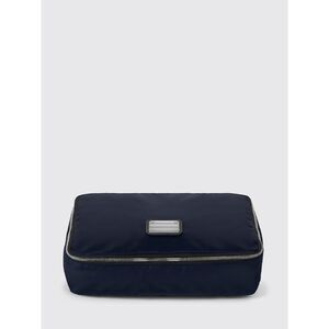 Fpm Milano Travel Bag Men Blue